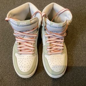 NIKE/AIR WOMEN SNEAKERS